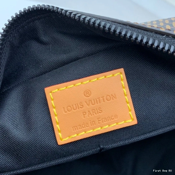 Firstbag ru MESSENGER NANO LOUIS AMAZONE VUITTON 0708
